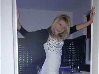 Chat video erotica Angelfalling