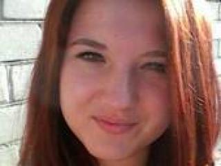 Chat video erotica angelfuck