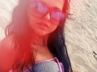 Chat video erotica angelgirl11
