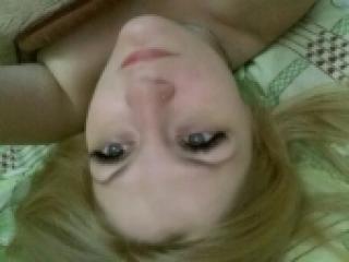 Chat video erotica angelgold1