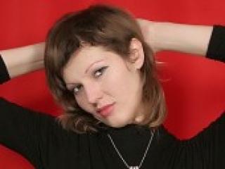 Chat video erotica angelhot