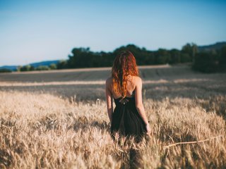 Chat video erotica AngelHuremm