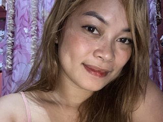 Chat video erotica angelic-joy