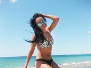 Chat video erotica angelica5