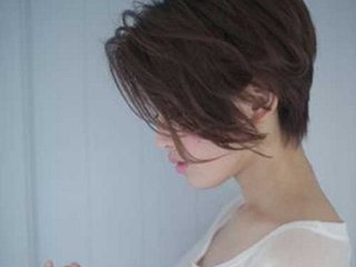 Chat video erotica Sexy_Katy