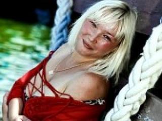 Foto del profilo angelica851