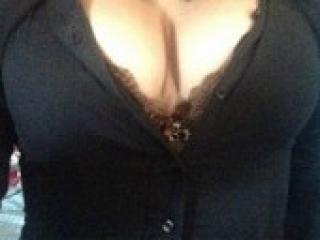 Foto del profilo angelicaa