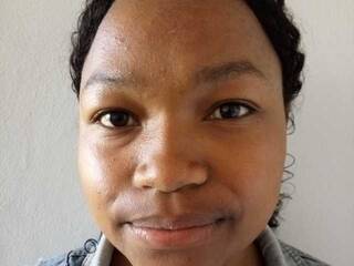 Chat video erotica Angelicabelle