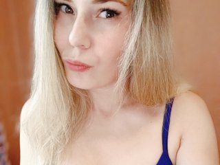 Chat video erotica Angelicac