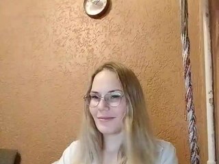 Chat video erotica Angelicac