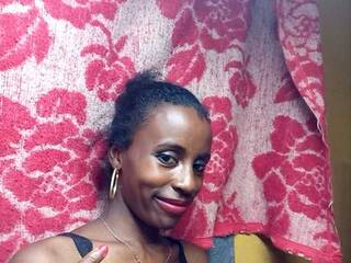 Chat video erotica Angelicah69