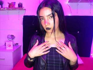 Chat video erotica angelicasanty