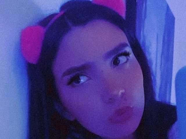 Foto del profilo angelicasanty