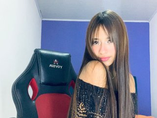Chat video erotica angelicatorrecm101