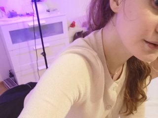 Chat video erotica angelicGlasha