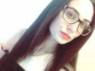 Chat video erotica angelicpet