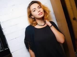 Chat video erotica angelictori