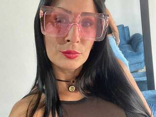 Chat video erotica Angelicvill