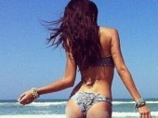 Chat video erotica angeliika