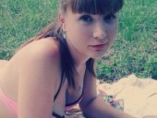 Chat video erotica angelika01