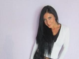 Foto del profilo angelika150