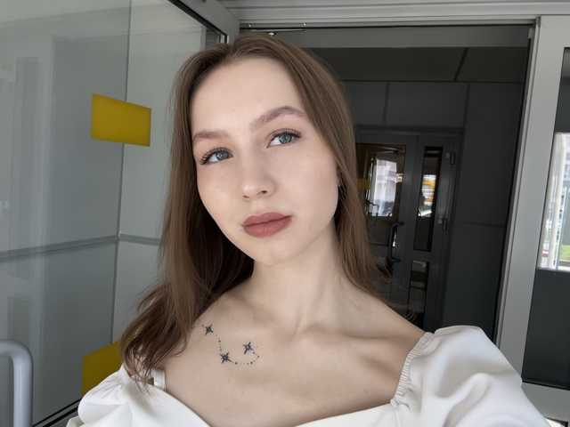 Foto del profilo lika_ma