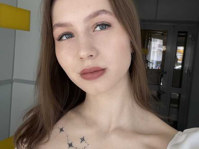 Foto del profilo lika_ma