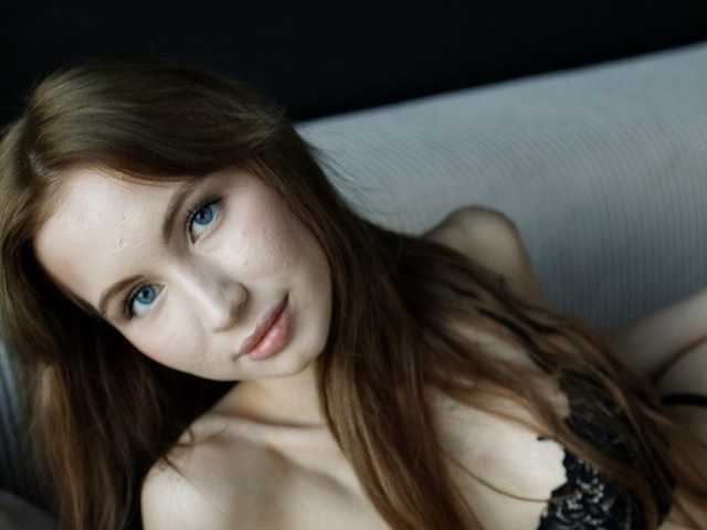 Foto del profilo lika_ma