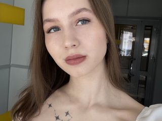 Chat video erotica lika_ma