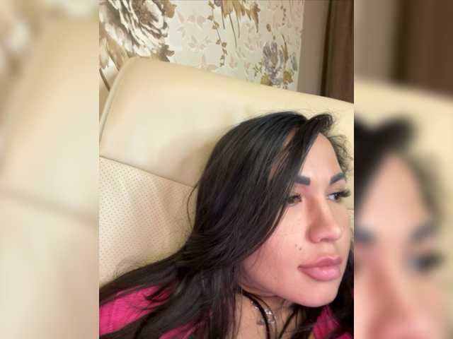 Screenshot di trasmissione -ANGELIKA7741