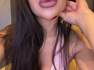 Chat video erotica -ANGELIKA7741