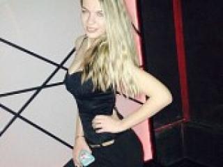 Foto del profilo angeliko