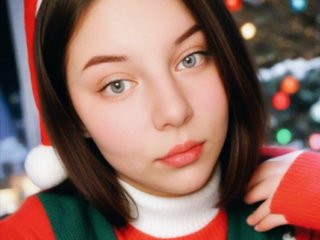 Chat video erotica Angelina-666