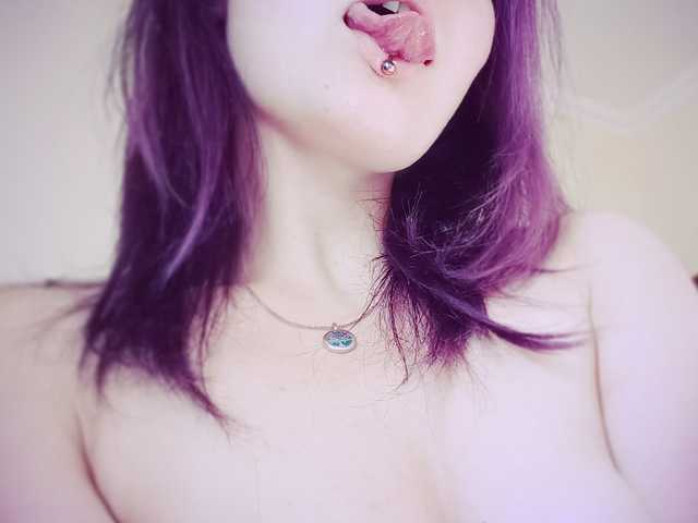 Foto profilo Angelina-kiss