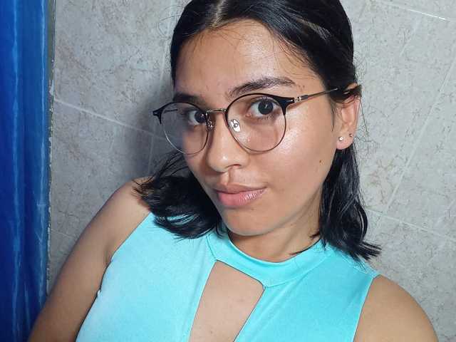 Foto del profilo Angelina-Star