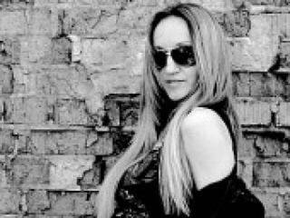 Chat video erotica angelina31