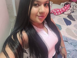 Chat video erotica Angelina952