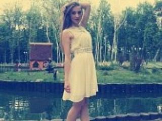 Chat video erotica angelinabob