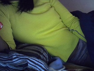 Chat video erotica Angelinah75