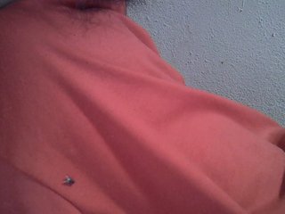 Chat video erotica Angelinah75