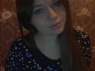 Chat video erotica angelinajef