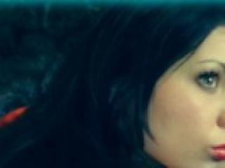 Chat video erotica angelinajo8