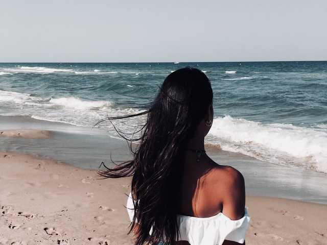 Foto del profilo AngelinaKissa