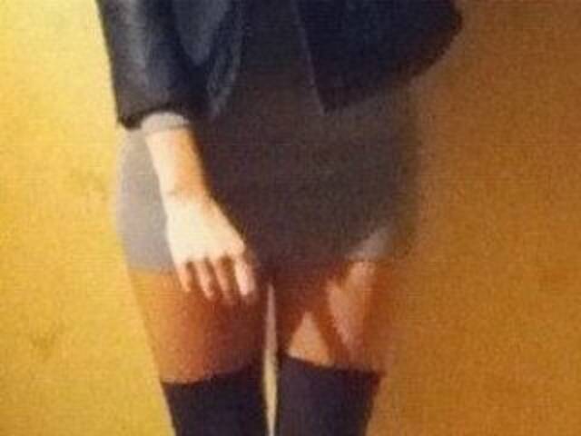 Foto del profilo angelinami