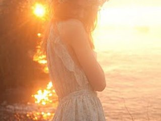 Chat video erotica Xo4y-Tpax