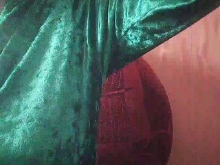 Chat video erotica Xo4y-Tpax