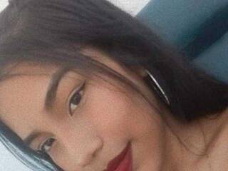 Chat video erotica angelinapurpl