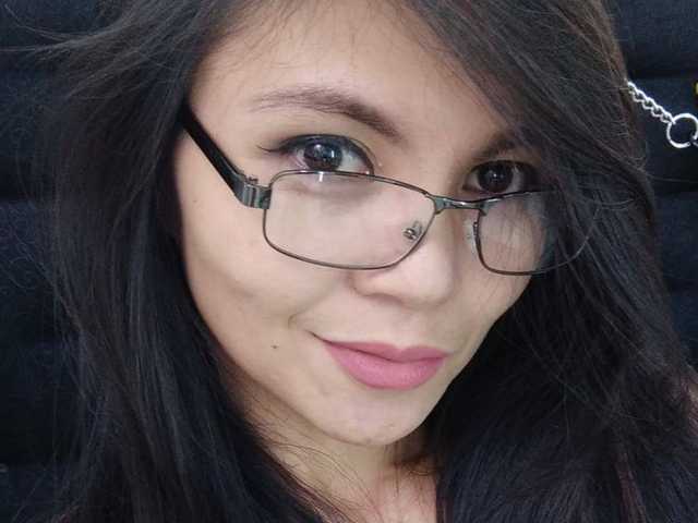 Foto del profilo angelinasia
