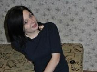 Chat video erotica angelinasky