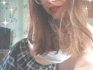 Chat video erotica -Sychka-